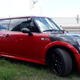 Illustration for article titled At $6,500, Will This 2005 Mini Cooper S Prove To Have Oversized Appeal?